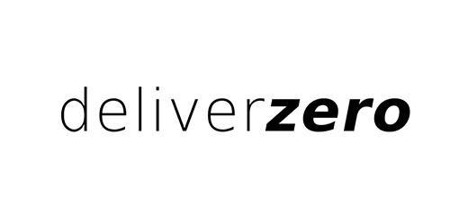 DeliverZero